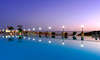 Coastline Hotel Malta 